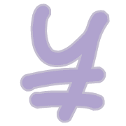 252