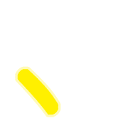 256