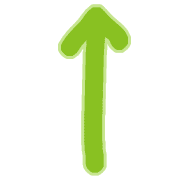 260