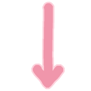 261