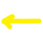 263