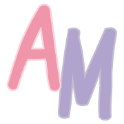 266