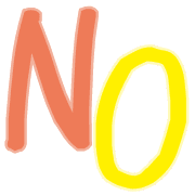 290