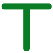 014