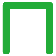 003