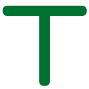 014