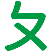 002