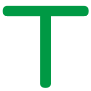 014