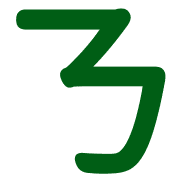 007