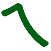030
