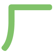 011