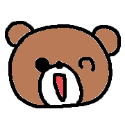 002