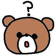 008