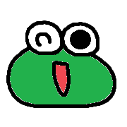 030