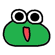 032