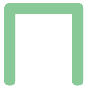 003