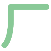 011