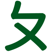 002