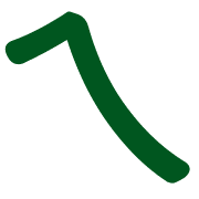 030