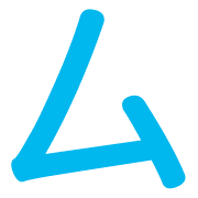 021