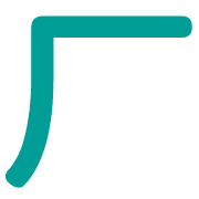 011
