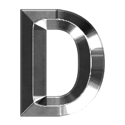 004