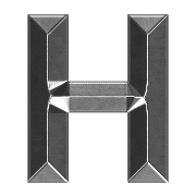 008