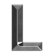 012