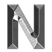 014