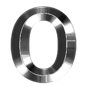 015