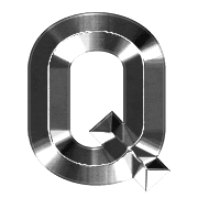 017