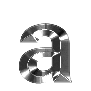 027