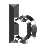 028
