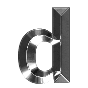 030