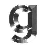 033
