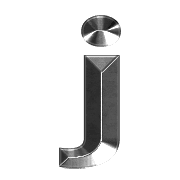 036