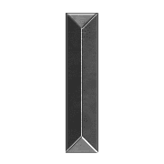 038