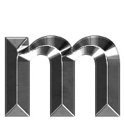 039