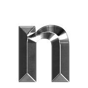 040