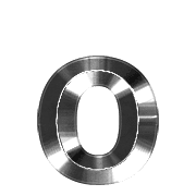 041