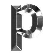 042