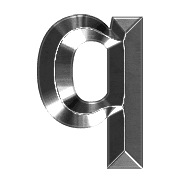 043