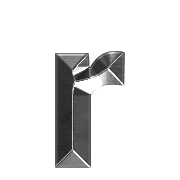 044