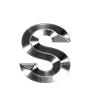 045