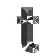 046