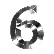 058