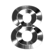 060