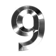 061