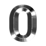 062