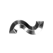 063